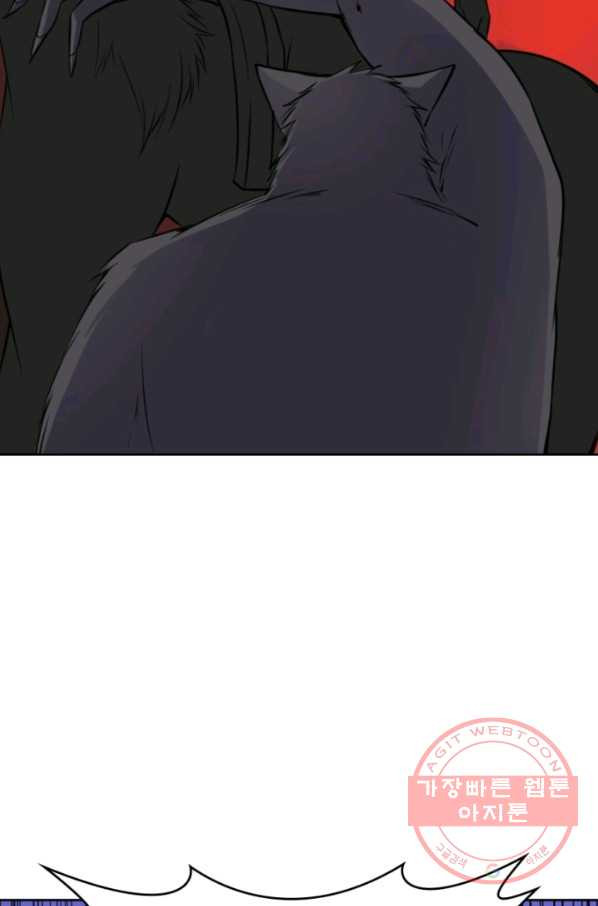 1627445511960.jpeg