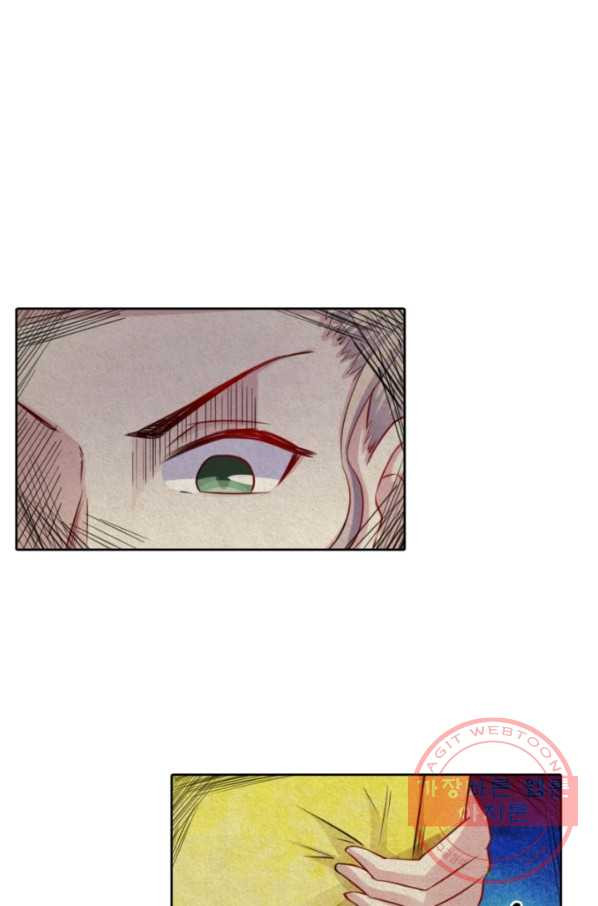 1627445513732.jpeg
