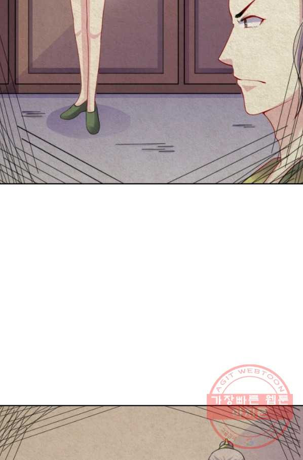1627445514366.jpeg