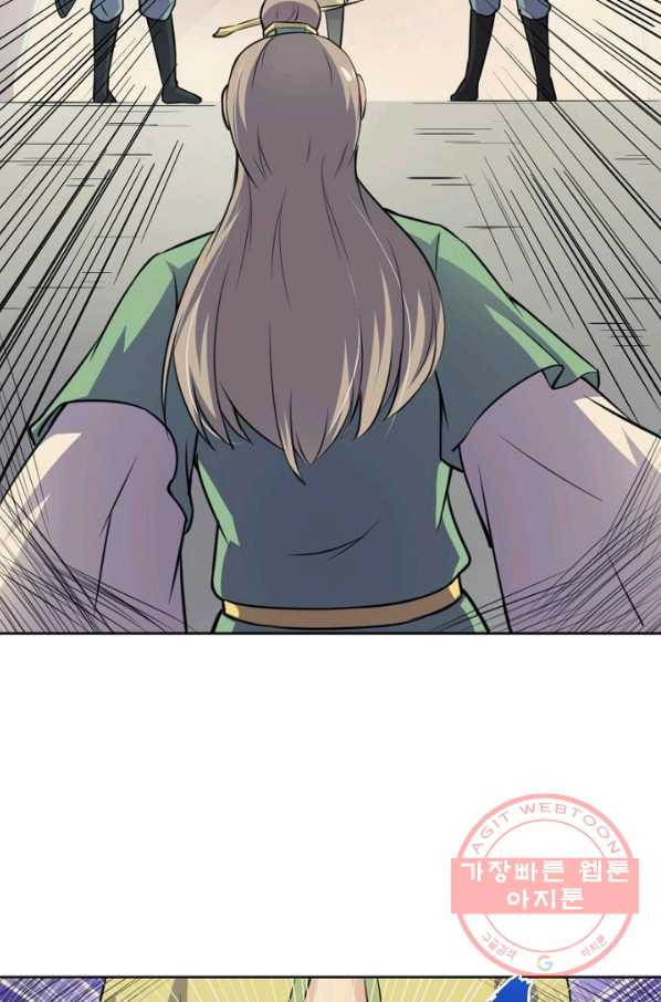 1627445443497.jpeg