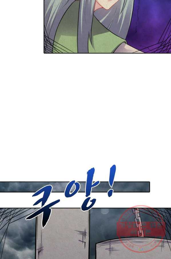 1627445451437.jpeg