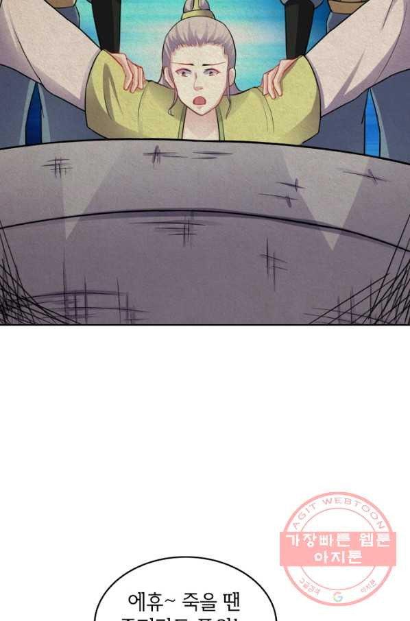 1627445451643.jpeg