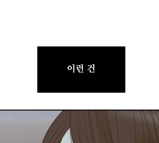 1627450868601.jpeg