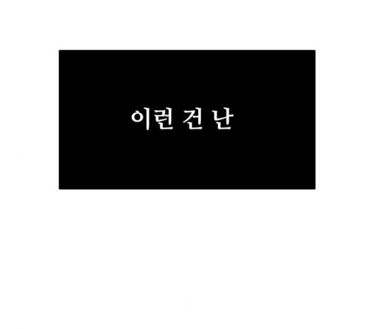1627450869147.jpeg