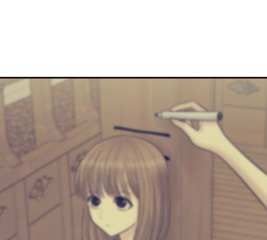 1627450869264.jpeg