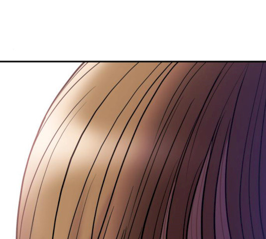 1627450869832.jpeg