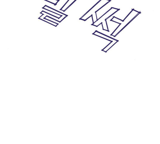 1627450870715.jpeg