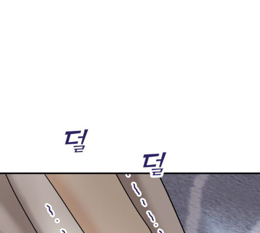 1627450871033.jpeg
