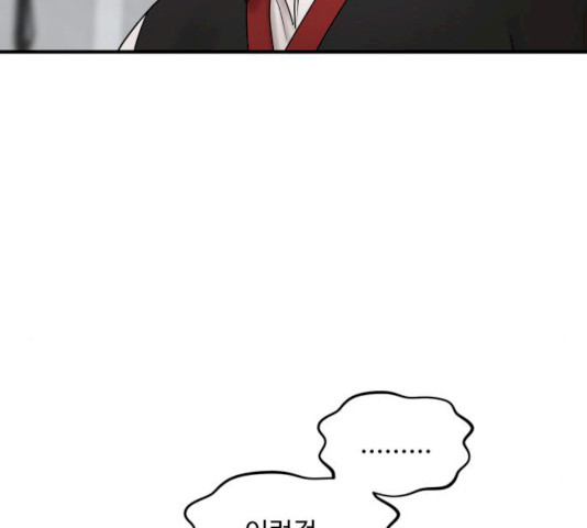 1627450871482.jpeg