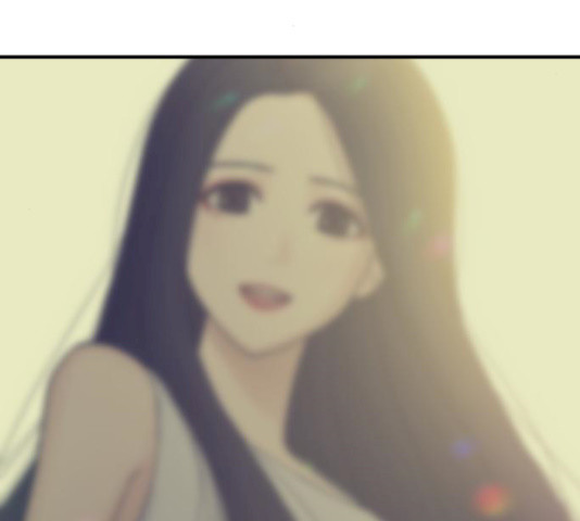 1627450873750.jpeg