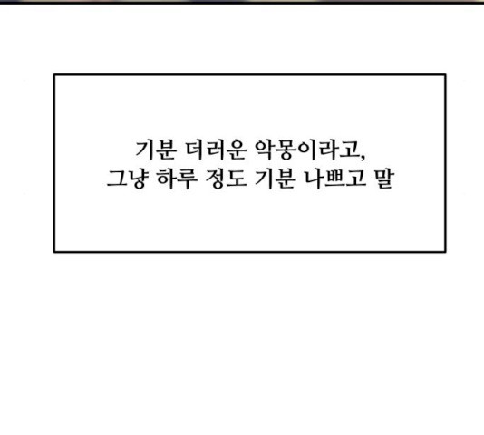 1627450873866.jpeg