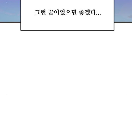 1627450874082.jpeg