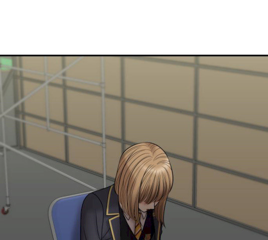 1627450874732.jpeg