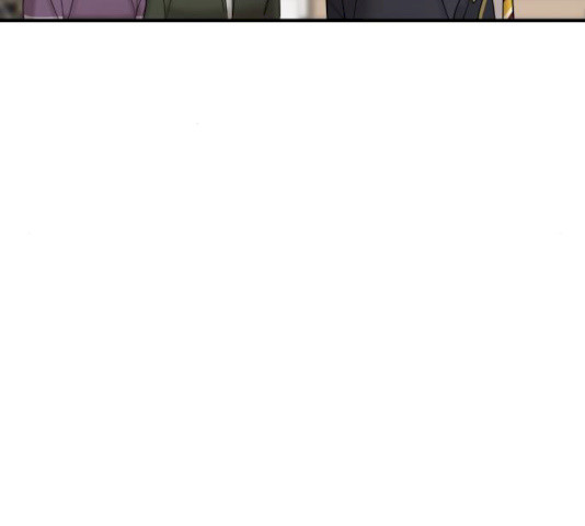 1627450875165.jpeg