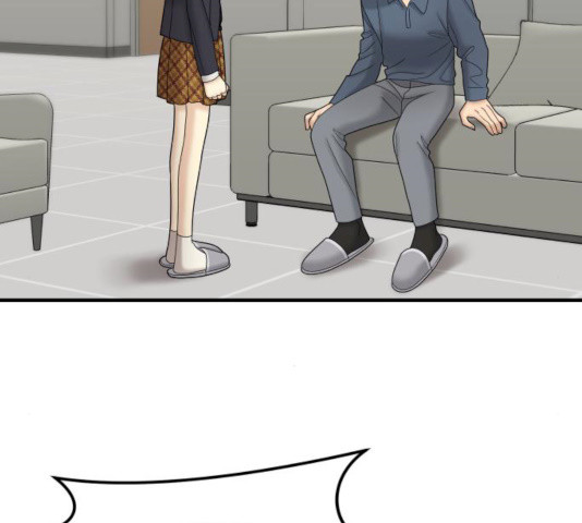 1627450875368.jpeg