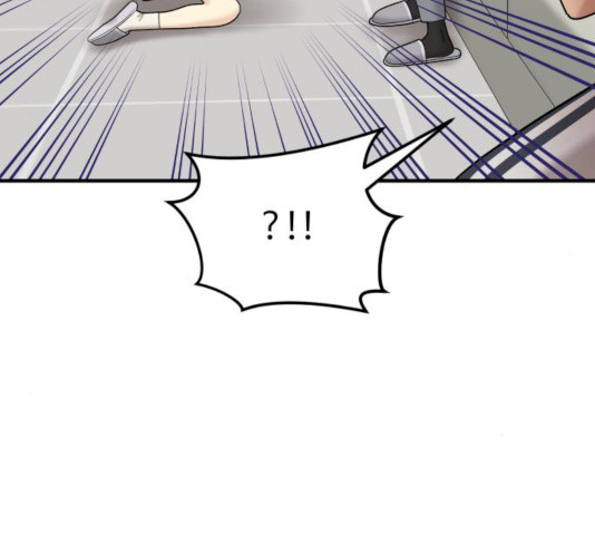 1627450876019.jpeg