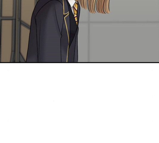 1627450878649.jpeg