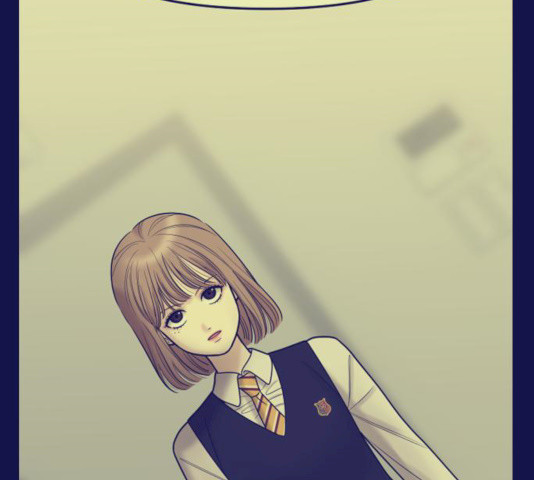 1627450879182.jpeg