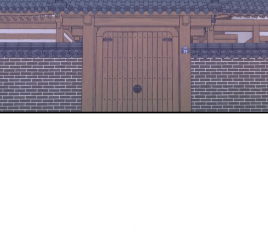 1627450885187.jpeg