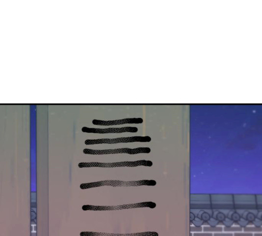 1627450885301.jpeg
