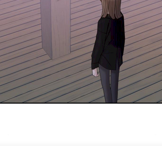 1627450885619.jpeg