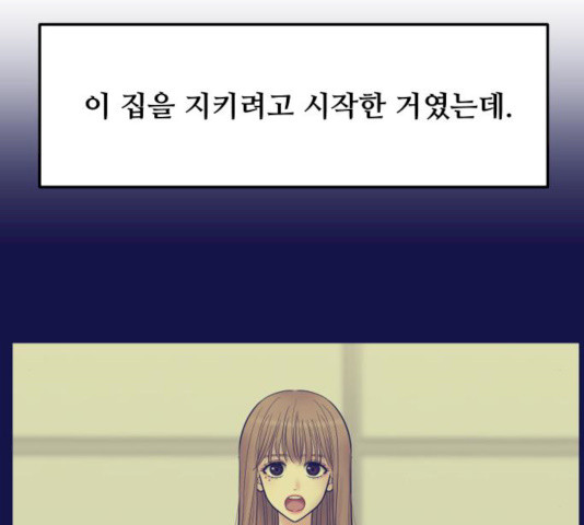 1627450885721.jpeg
