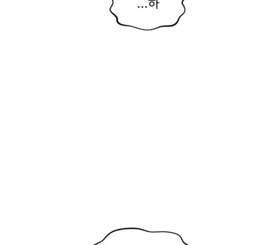 1627450887032.jpeg