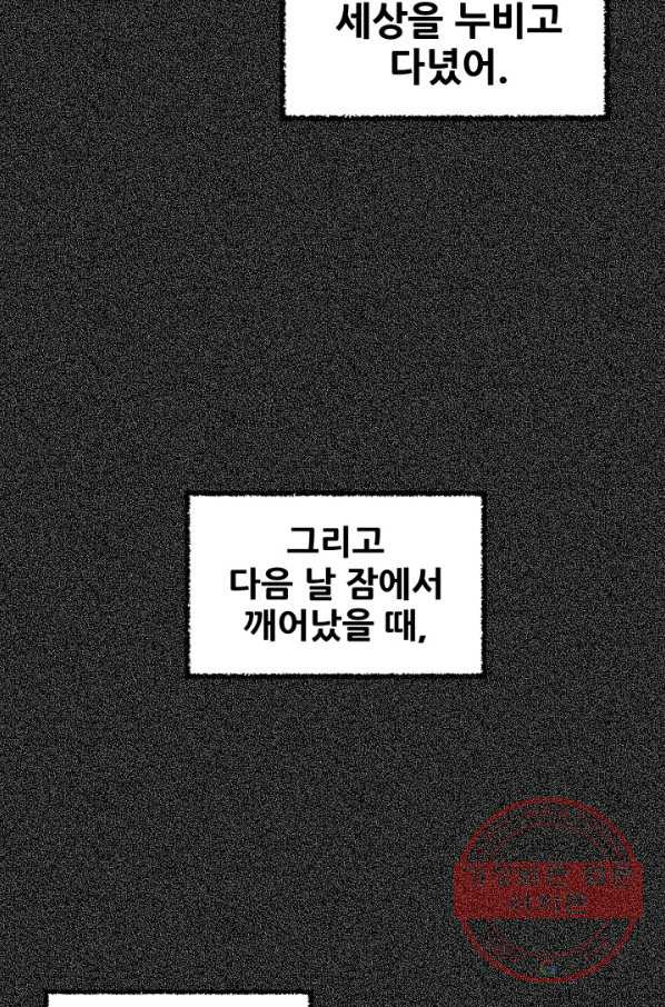 1627449024325.jpeg