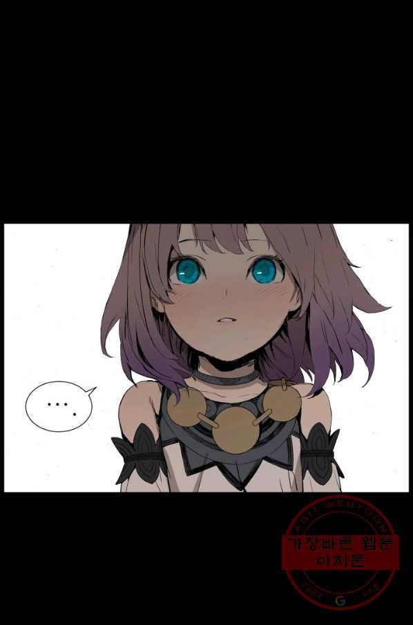 1627449025673.jpeg