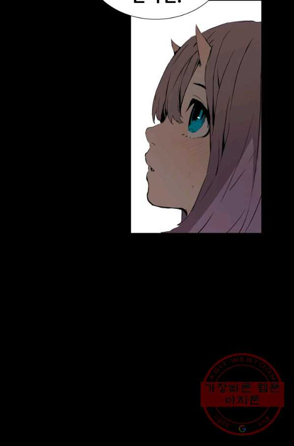 1627449026290.jpeg