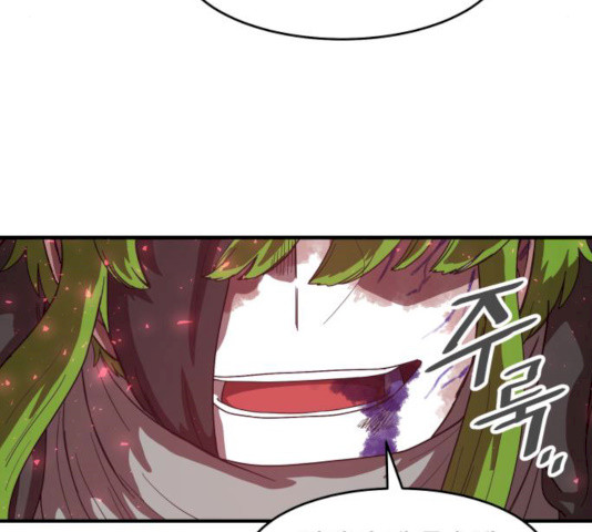 1627451468512.jpeg