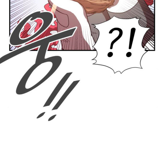 1627451471236.jpeg