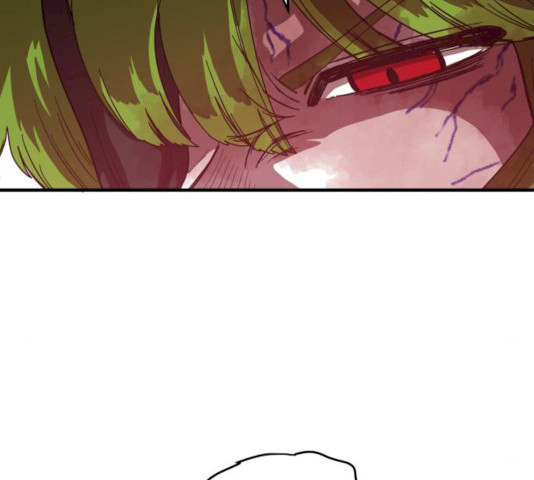 1627451479372.jpeg