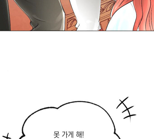 1627451579771.jpeg
