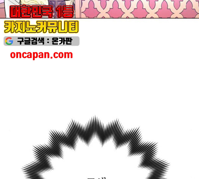 1627451580290.jpeg