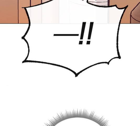 1627451581472.jpeg