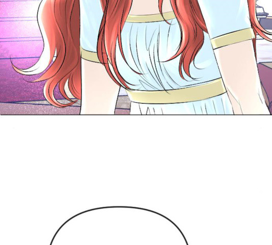 1627451585921.jpeg