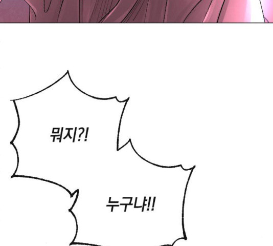 1627451588323.jpeg