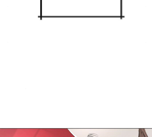 1627451591272.jpeg
