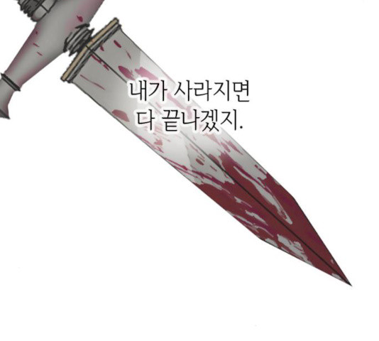 1627451592408.jpeg