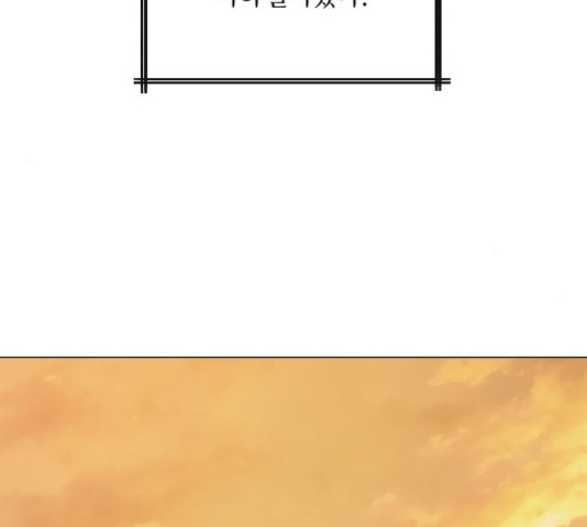 1627451593141.jpeg
