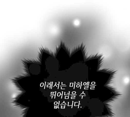 1627451593886.jpeg