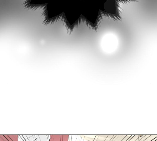 1627451593989.jpeg