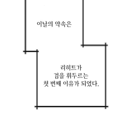 1627451596492.jpeg