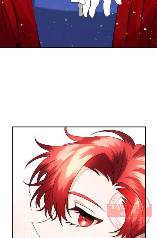 1627446154925.jpeg