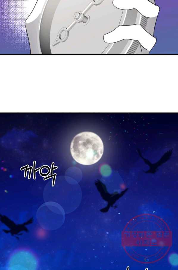 1627446158470.jpeg