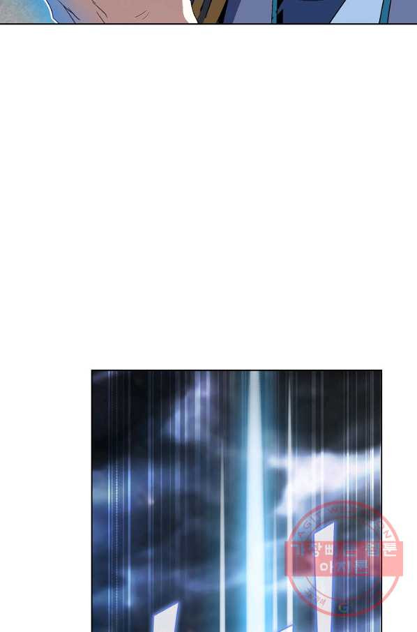 1627445283626.jpeg
