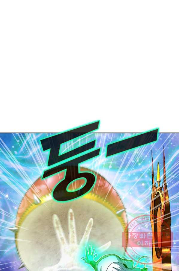 1627445285974.jpeg