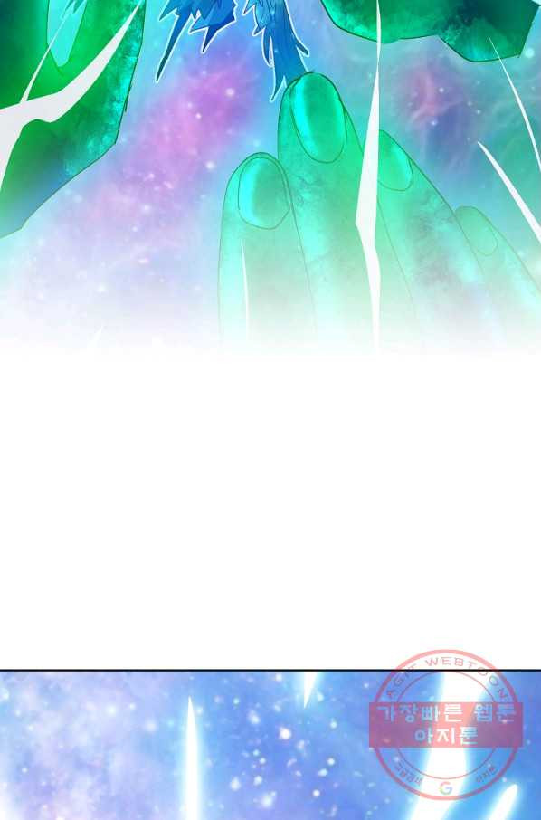 1627445288659.jpeg