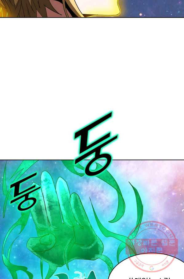 1627445292478.jpeg